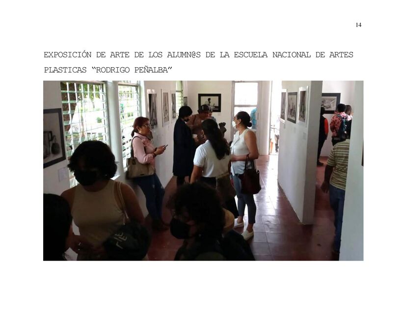 ARTE